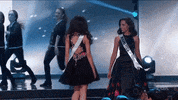 GIF by Miss Universe