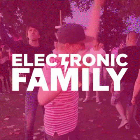 dance tmobile GIF by T-Mobile Unlimited