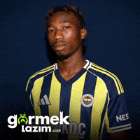 Nene GIF by Görmek Lazım