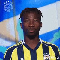Dorgeles Nene GIF by Socinflu