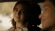 Love Smile GIF by NETFLIX