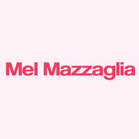melmazzaglia agua medicina felicidades dieta GIF