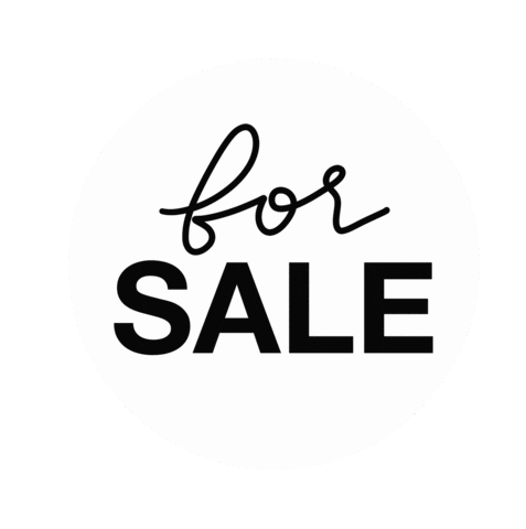 Real Estate Marketing Sticker by Khang Wholesale To Million