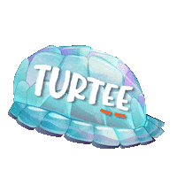 Feelssummer Sticker by feels