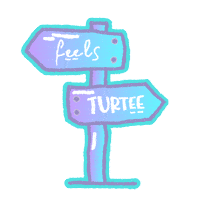 Feelssummer Sticker by feels
