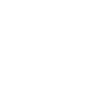 Line Ok Sticker