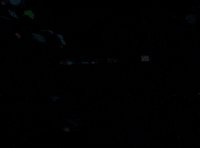 Wormcurse GIF