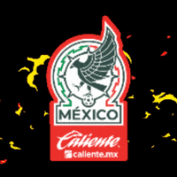 Caliente Sports GIF by Caliente.mx