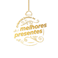 Callebaut Sticker by Sicao Chocolate