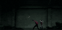 wonder woman GIF by Maudit