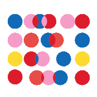 Usina Del Arte Sticker by Festivalesgcba