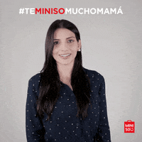 MinisoLatam mam miniso teminisomucho GIF