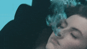 Drowning Sex Tape GIF by FLETCHER
