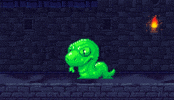 Art Pixel GIF by Dumativa