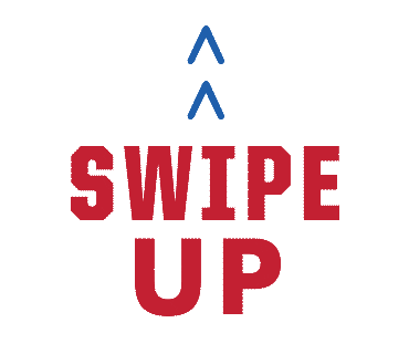 swipeup Sticker by RussellAthletic