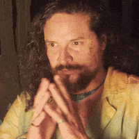 Fire Planning GIF by Goose