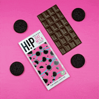 hipchocolate  GIF