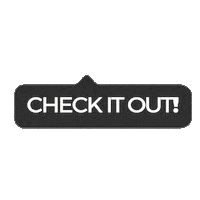 instagram swipe up Sticker by BLACKDOT STUDIOS