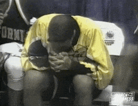 Ncaa Basketball Sport GIF by NCAA March Madness
