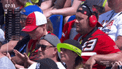 Happy Wave GIF by MotoGP