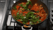 Australia Kitchen GIF by MasterChefAU