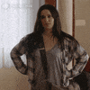 Schitts Creek Love GIF by CBC