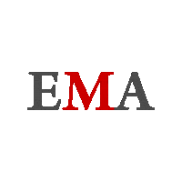 EMAImmobilien realestate haus immobilien ema Sticker