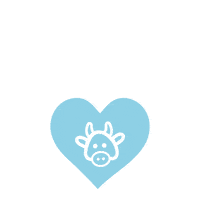 Sticker by Publifarm