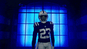 Football Sport GIF by Indianapolis Colts