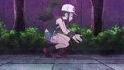Hugs GIF by Pokémon