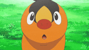 Pokemon The Series Baby GIF by Pokémon