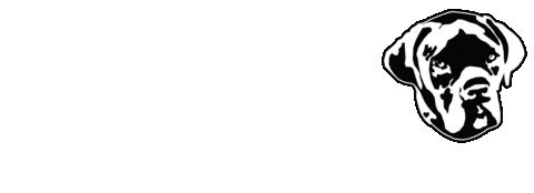 Ryourogue Sticker by Rogue Fitness