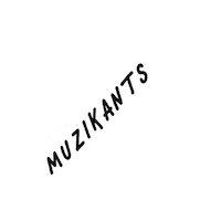 freshcreativeagency music white arrow latvia Sticker