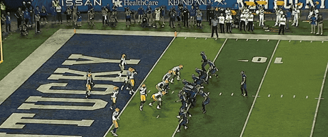 ALuckett giphyupload GIF