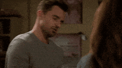 Zooey Deschanel Comedy GIF by New Girl