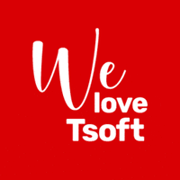 Tsoftglobal tsoft GIF