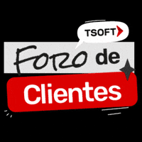 Tsoftglobal tsoft GIF