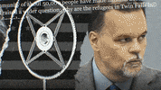 GIF by The Opposition w/ Jordan Klepper
