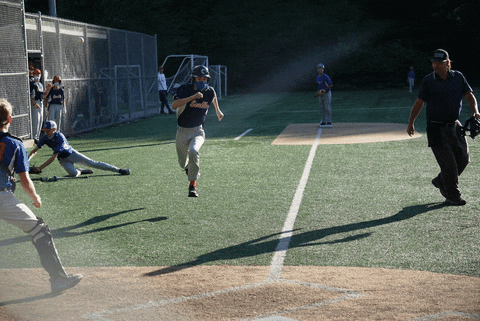 justincarder giphyupload GIF