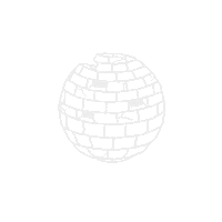 Streetwear Snot Sticker by SNOTYOUNG