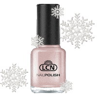 Nailpolish Colourupyournails Sticker by LCN