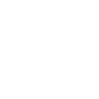 Nailpolish Colourupyournails Sticker by LCN