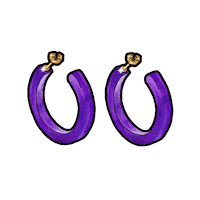 Ninia Sticker by Ninia_studio