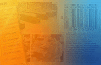 Innovation GIF by DecisionPoint Technologies