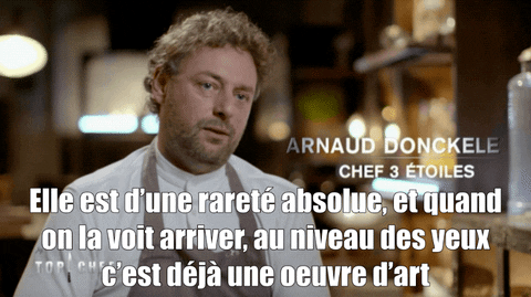 slatefr giphyupload GIF