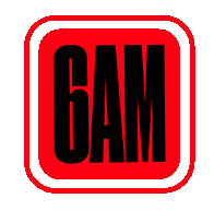 Time Morning Sticker by Nike