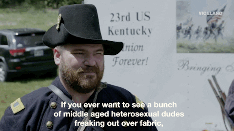 GIF by VICE DOES AMERICA