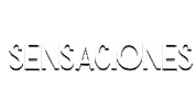 Sticker by Tedxcoatzacoalcos