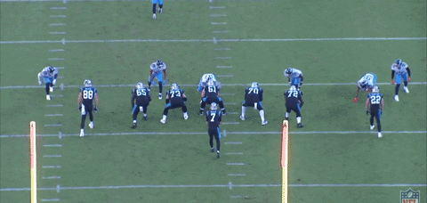 theriotreport giphyupload GIF