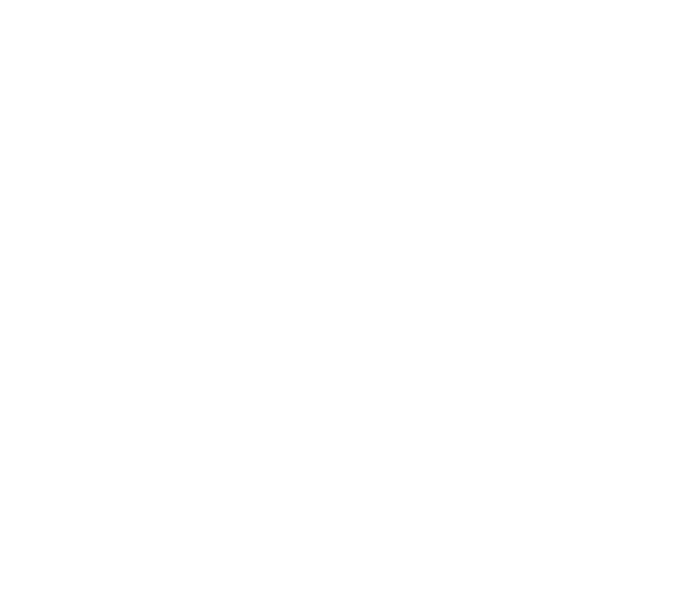 entusbranding giphyupload brand branding marca Sticker